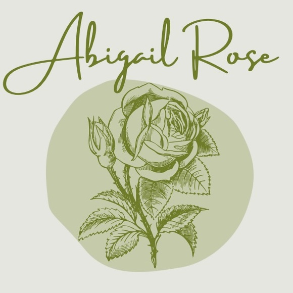 abigailrrose